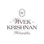 vk photography Profile Picture