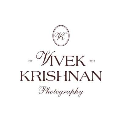vk photography Profile Picture