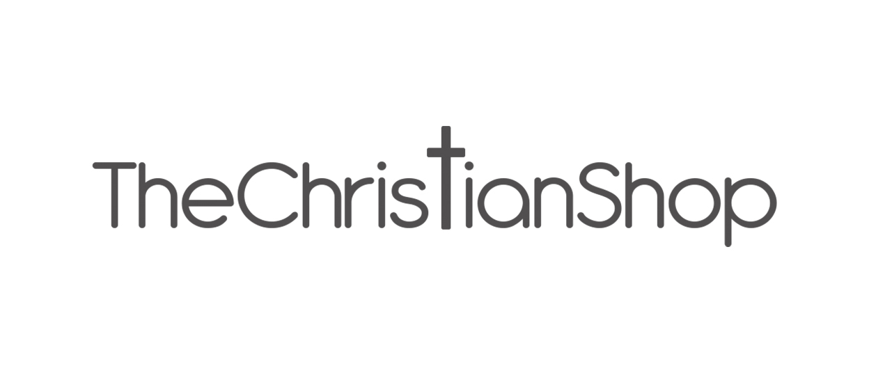 Christian Gifts - The Christian Shop