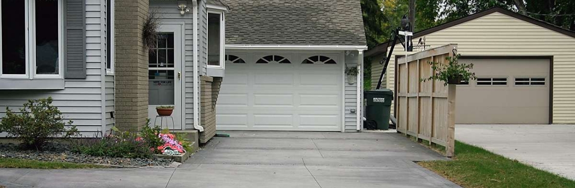 Minez Concrete Cover Image