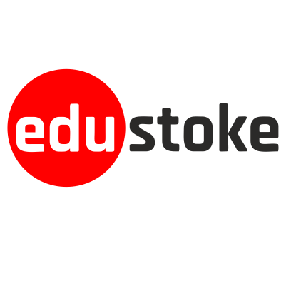 Top 41 Schools in Pune 2026-2027 - Fees, Reviews, Admission, Results | Edustoke
