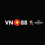 vn88 tbcom Profile Picture