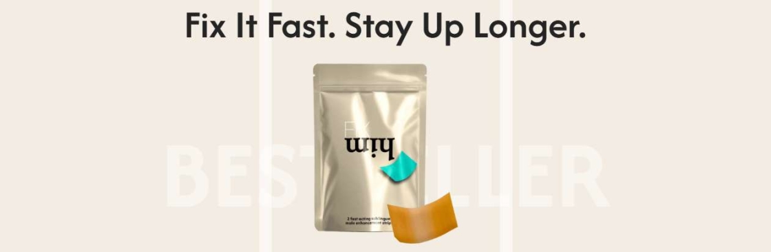 Fix Your Spark Cover Image