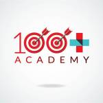 100 Plus Academy Profile Picture