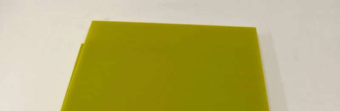 jat material Cover Image