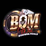 BOMWIN tools Profile Picture