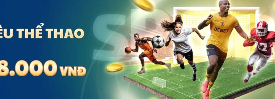 Zbet Vua nhà cái cá cược thể thao số một Châu Mỹ 2025 Cover Image