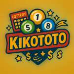 jaredk leinert Profile Picture