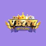 VB777 Profile Picture