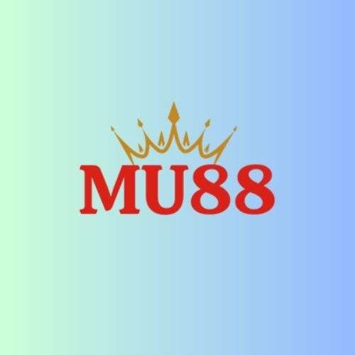 MU 88 Profile Picture