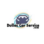 Dulles Car Service Profile Picture