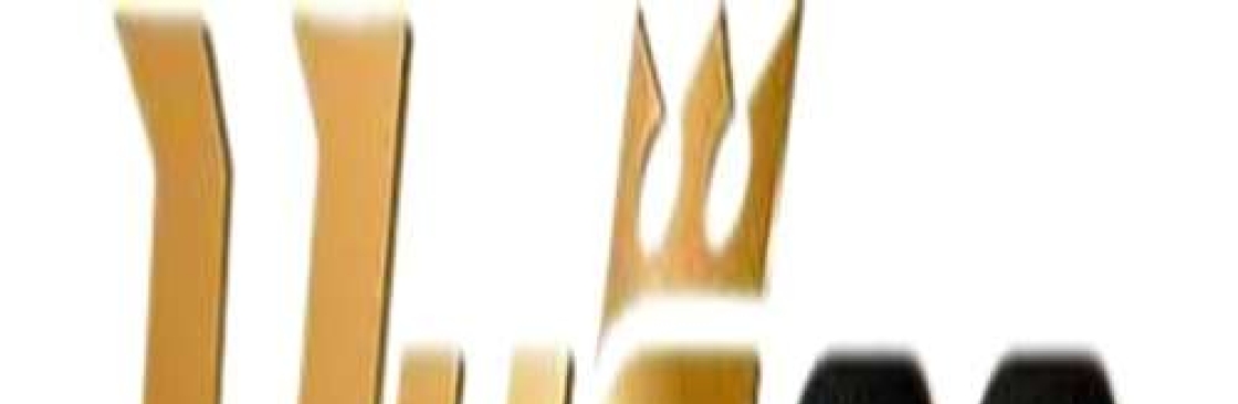 vua99 sara Cover Image