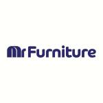 Mr Furniture Profile Picture