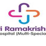 sri Ramakrishna Hospital Profile Picture