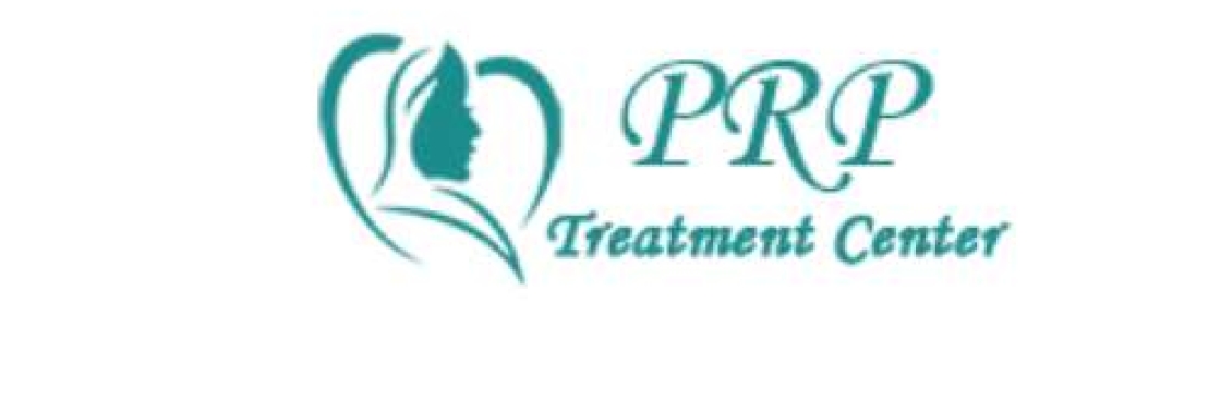 PRP Treatment Cover Image