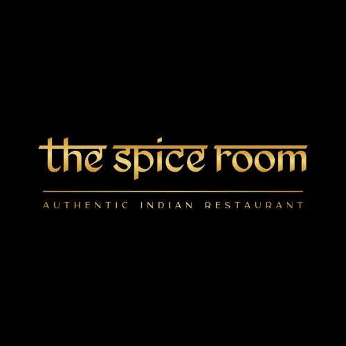 Top Indian Restaurants in New Jersey Profile Picture