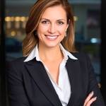 Clara Jorden Profile Picture