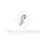 Only Love Remains Photography Profile Picture