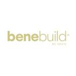 Bene Build Profile Picture