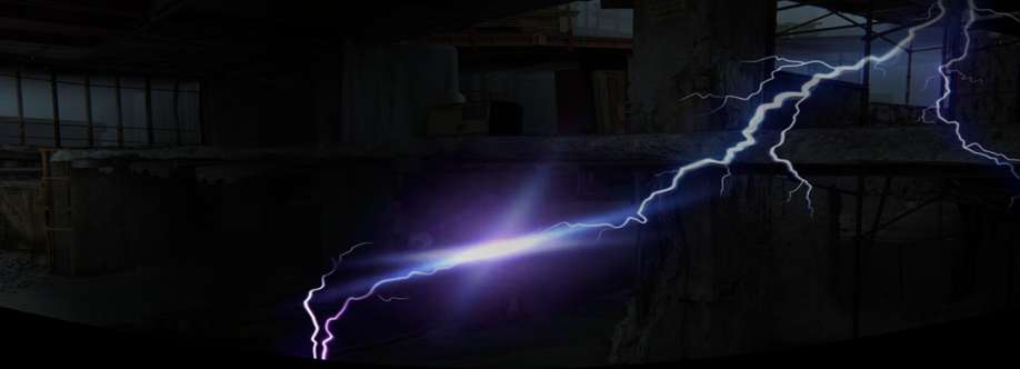 Deskillz Cover Image