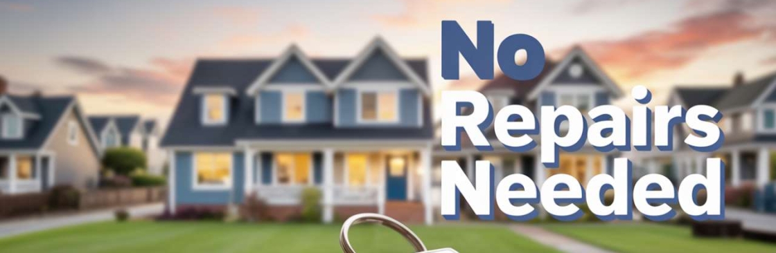 Xs One Consultants Cover Image