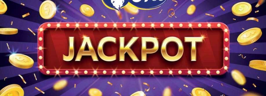 ot88slot jensen Cover Image