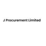 JProcurement Profile Picture