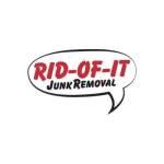 1-800-RID-OF-IT Profile Picture