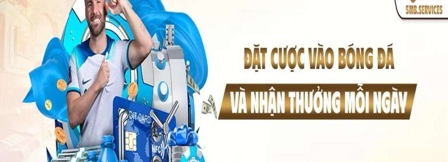 5MB Nhà Cái Siêu Nhẹ Cover Image