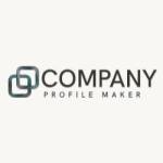 Company Profile Maker UAE Profile Picture