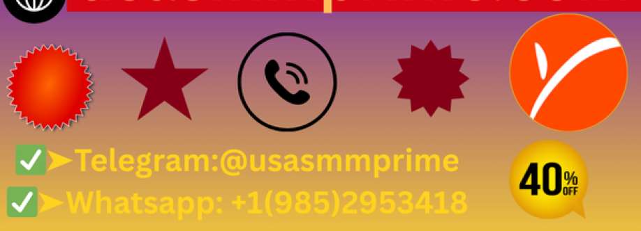 Buy Verified Payoneer Account Cover Image