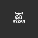 Ryzan Online Ltd Profile Picture
