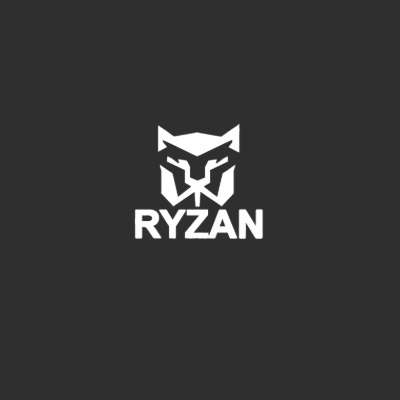 Ryzan Online Ltd Profile Picture