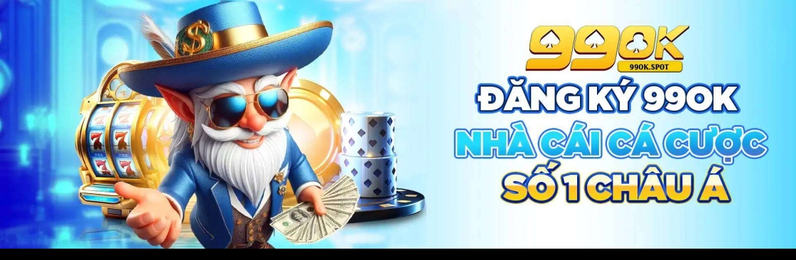 99OK Casino trực tuyến Cover Image