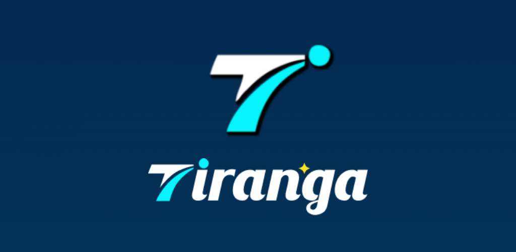 tiranga game Profile Picture