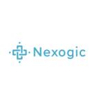 Nexogic Health Profile Picture