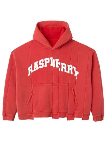 raspberryhills clothing Profile Picture