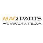 MAQ PARTS Profile Picture