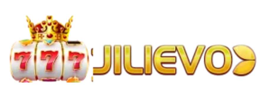 Jilievo Ph Cover Image