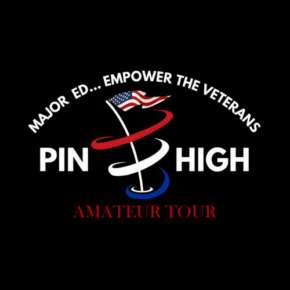 Pin High Amateur Tour Profile Picture