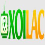 Nhà cái Xôi Lạc Profile Picture