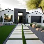 professional Home Profile Picture