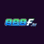 888F Aliança de Cassinos Profile Picture