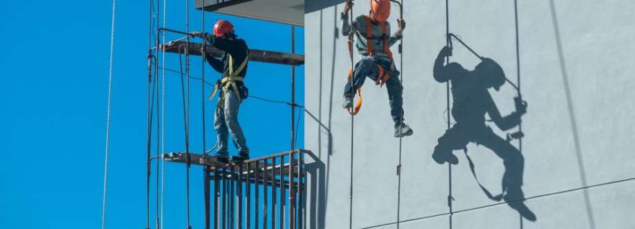 United Ventures Cover Image