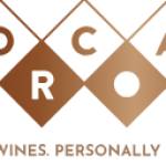 thelocal drop Profile Picture