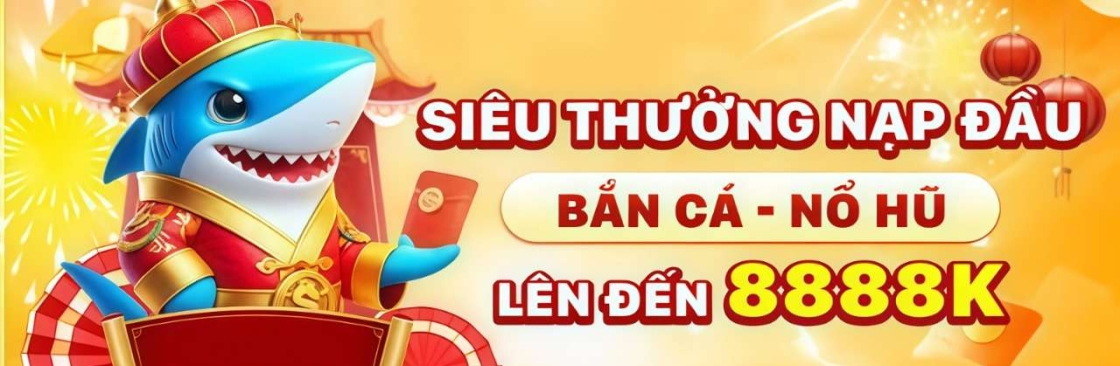 VIN68 VIN68 STUDY ĐIỂM ĐẾN MỚI UY TÍN CHO GAME THỦ Cover Image