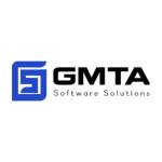 GMTA Software Software Profile Picture