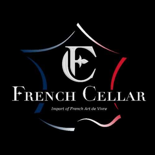 French Cellar Profile Picture
