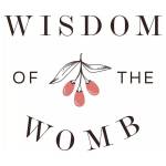 Wisdom of the womb online Profile Picture