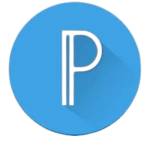 Pxellab Apk Profile Picture